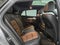 2024 Mercedes-Benz AMG® GLE 53 4MATIC®+ Coupe