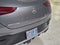2024 Mercedes-Benz AMG® GLE 53 4MATIC®+ Coupe