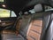 2024 Mercedes-Benz AMG® GLE 53 4MATIC®+ Coupe