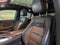 2024 Mercedes-Benz AMG® GLE 53 4MATIC®+ Coupe
