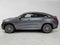 2024 Mercedes-Benz AMG® GLE 53 4MATIC®+ Coupe