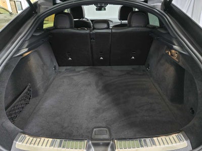 2025 Mercedes-Benz GLE AMG® GLE 53