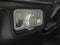 2026 Mercedes-Benz AMG® GLE 53 4MATIC®+ Coupe