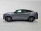2026 Mercedes-Benz AMG® GLE 53 4MATIC®+ Coupe