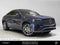 2026 Mercedes-Benz AMG® GLE 53 4MATIC®+ Coupe