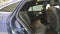 2026 Mercedes-Benz AMG® GLE 53 4MATIC®+ Coupe