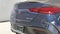 2026 Mercedes-Benz AMG® GLE 53 4MATIC®+ Coupe