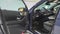 2026 Mercedes-Benz AMG® GLE 53 4MATIC®+ Coupe