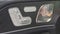 2026 Mercedes-Benz AMG® GLE 53 4MATIC®+ Coupe