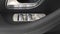 2026 Mercedes-Benz AMG® GLE 53 4MATIC®+ Coupe