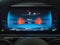 2026 Mercedes-Benz AMG® GLE 53 4MATIC®+ Coupe