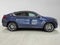 2026 Mercedes-Benz AMG® GLE 53 4MATIC®+ Coupe