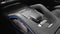 2026 Mercedes-Benz AMG® GLE 53 4MATIC®+ Coupe