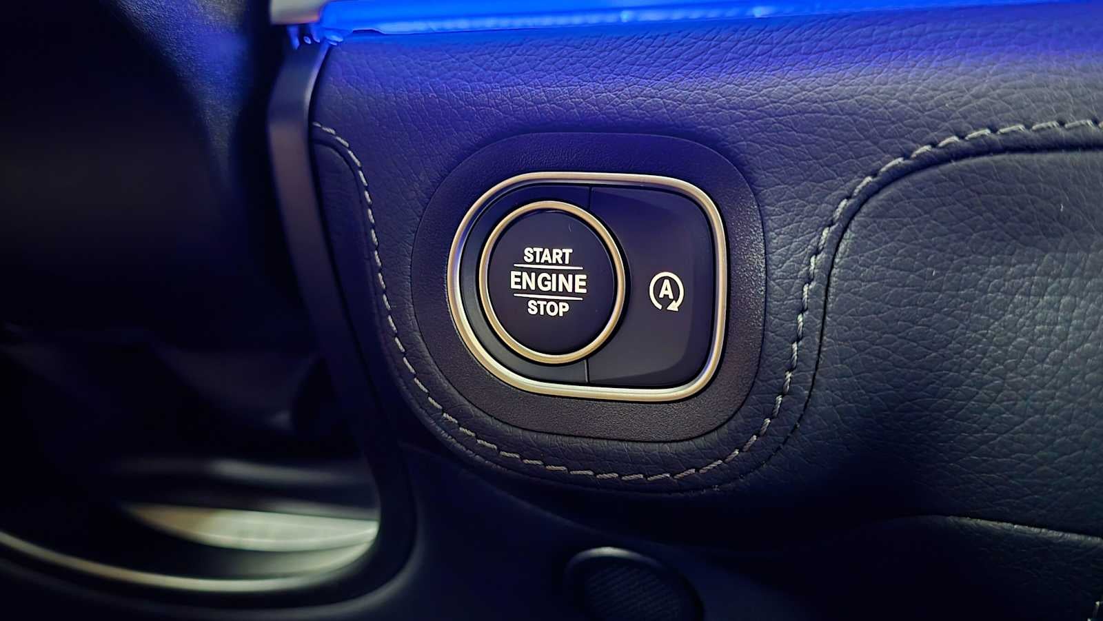 2026 Mercedes-Benz AMG® GLE 53 4MATIC®+ Coupe