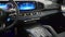 2026 Mercedes-Benz AMG® GLE 53 4MATIC®+ Coupe