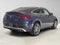 2026 Mercedes-Benz AMG® GLE 53 4MATIC®+ Coupe