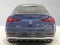 2026 Mercedes-Benz AMG® GLE 53 4MATIC®+ Coupe
