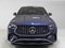 2026 Mercedes-Benz AMG® GLE 53 4MATIC®+ Coupe