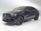 2024 Mercedes-Benz AMG® GLE 63 4MATIC®+ Coupe