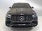 2024 Mercedes-Benz AMG® GLE 63 4MATIC®+ Coupe