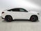 2022 Mercedes-Benz AMG® GLE 63 S 4MATIC® Coupe