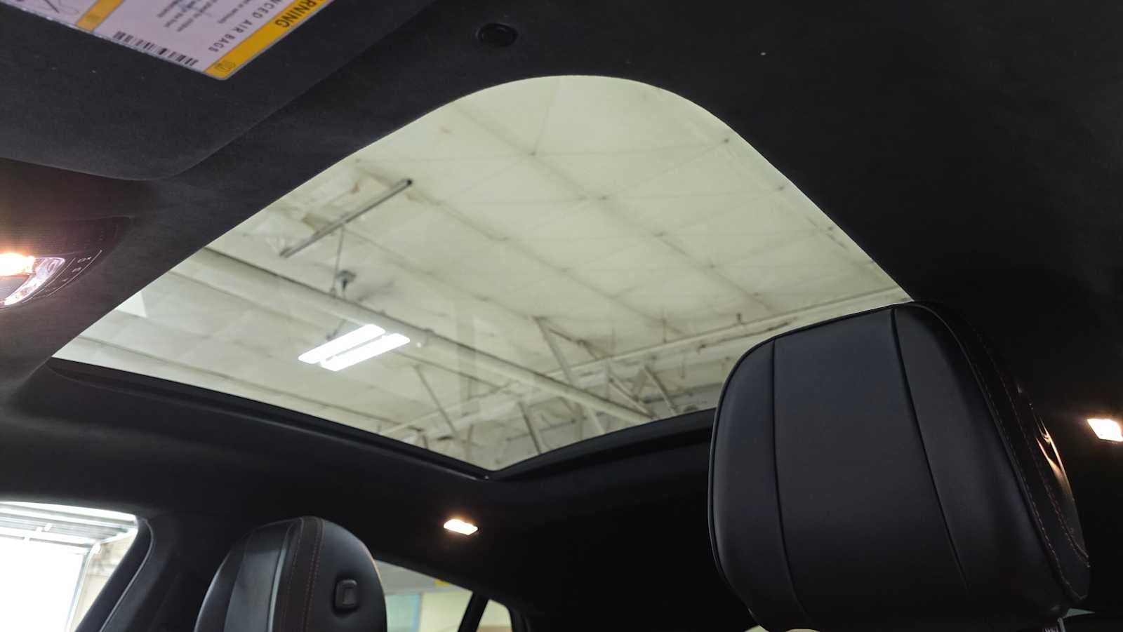 2022 Mercedes-Benz AMG® GLE 63 S 4MATIC® Coupe