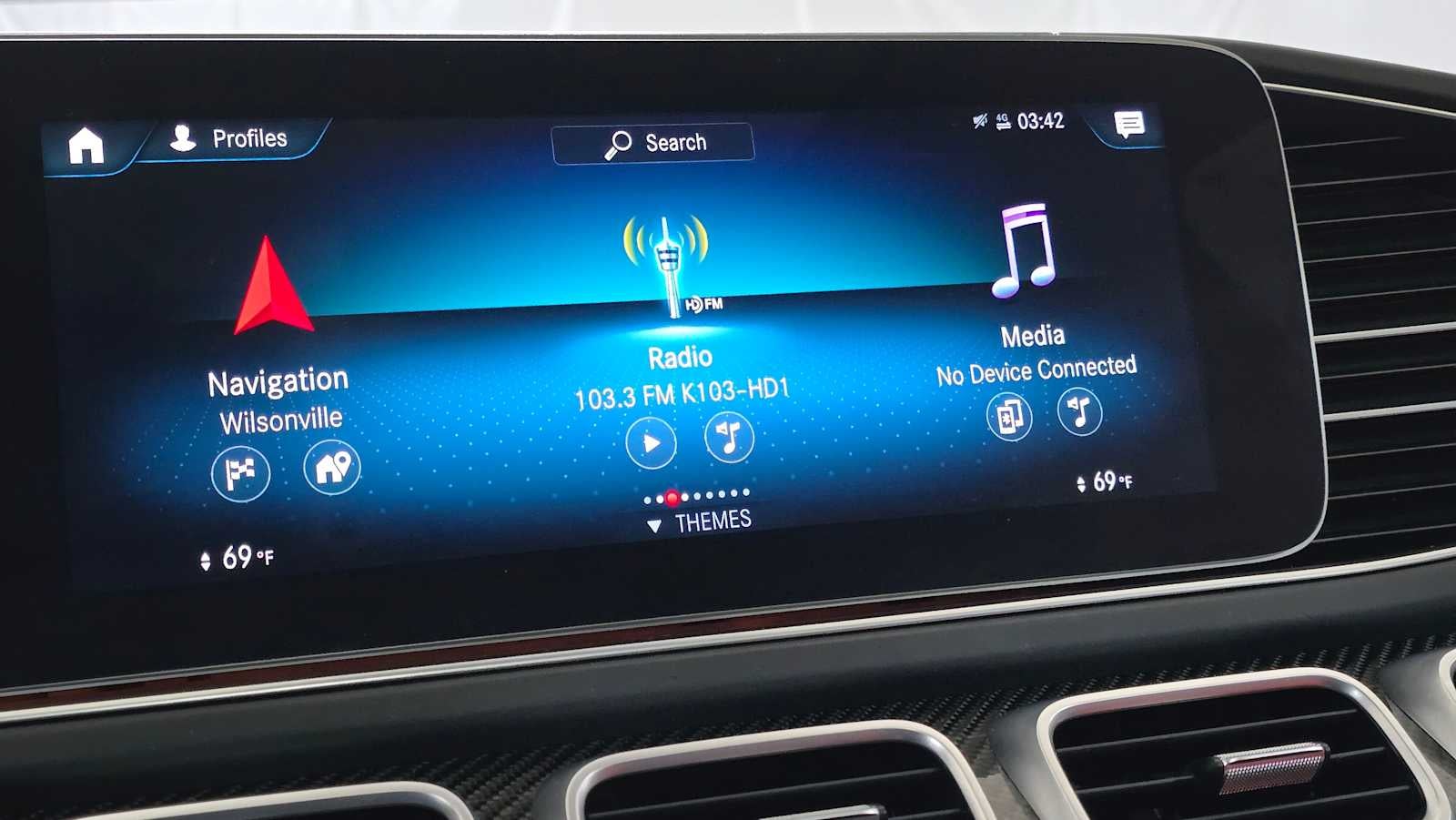 2022 Mercedes-Benz AMG® GLE 63 S 4MATIC® Coupe