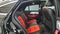 2023 Mercedes-Benz AMG® GLE 63 S 4MATIC® Coupe