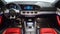 2023 Mercedes-Benz AMG® GLE 63 S 4MATIC® Coupe
