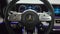 2023 Mercedes-Benz AMG® GLE 63 S 4MATIC® Coupe