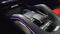 2023 Mercedes-Benz AMG® GLE 63 S 4MATIC® Coupe