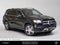 2020 Mercedes-Benz GLS 450 4MATIC® SUV
