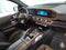 2020 Mercedes-Benz GLS 450 4MATIC® SUV