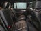 2020 Mercedes-Benz GLS 450 4MATIC® SUV