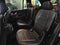 2020 Mercedes-Benz GLS 450 4MATIC® SUV