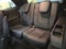 2020 Mercedes-Benz GLS 450 4MATIC® SUV