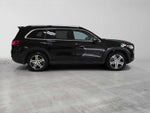 2020 Mercedes-Benz GLS 450 4MATIC® SUV