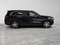 2020 Mercedes-Benz GLS 450 4MATIC® SUV