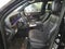 2020 Mercedes-Benz GLS 450 4MATIC® SUV