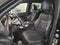 2020 Mercedes-Benz GLS 450 4MATIC® SUV