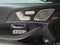 2020 Mercedes-Benz GLS 450 4MATIC® SUV