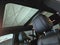2020 Mercedes-Benz GLS 450 4MATIC® SUV