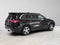 2020 Mercedes-Benz GLS 450 4MATIC® SUV
