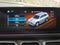 2020 Mercedes-Benz GLS 450 4MATIC® SUV