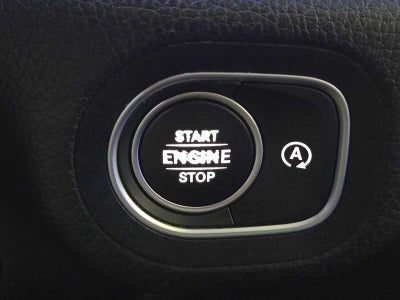 2020 Mercedes-Benz GLS 450 4MATIC® SUV