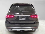 2020 Mercedes-Benz GLS 450 4MATIC® SUV