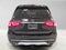 2020 Mercedes-Benz GLS 450 4MATIC® SUV