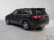 2020 Mercedes-Benz GLS 450 4MATIC® SUV