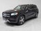 2020 Mercedes-Benz GLS 450 4MATIC® SUV