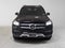 2020 Mercedes-Benz GLS 450 4MATIC® SUV